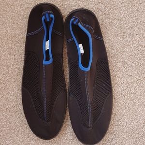 Slip on Water shoes